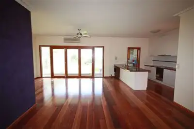 Sixth view of Homely house listing, 9 Joy Street, Frankston VIC 3199