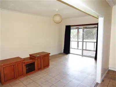 Fifth view of Homely rural property listing, 38 Vivers Road, Northcliffe WA 6262