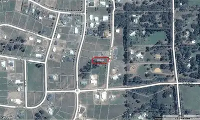 Fifth view of Homely land listing, 16 SKYE LANE, Bridgetown WA 6255