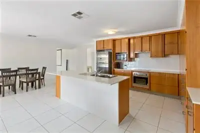 Sixth view of Homely house listing, 10 Bauer Drive, Mundoolun QLD 4285