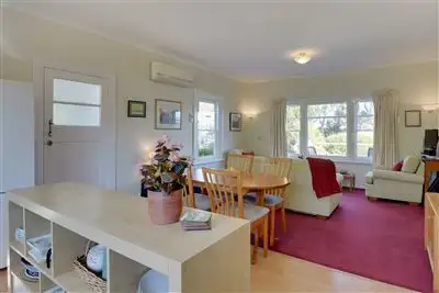 Sixth view of Homely house listing, 7 Henleys Road, Nicholls Rivulet TAS 7112