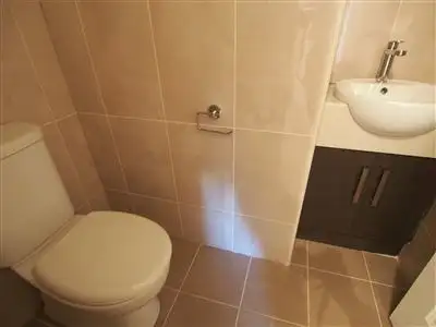 Third view of Homely townhouse listing, 9/19 Hereford Lane, Woodcroft SA 5162