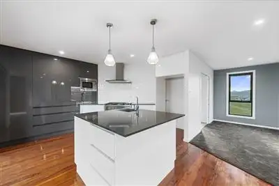 Second view of Homely house listing, 13 Parkes Court, Brighton TAS 7030