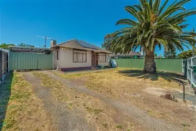 Second view of Homely house listing, 542 Waterdale Road, Heidelberg Heights VIC 3081