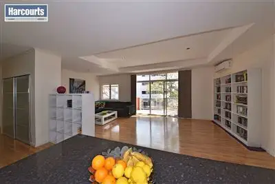 Main view of Homely apartment listing, 113/189 Lakeside Drive, Joondalup WA 6027