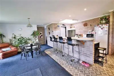 Fourth view of Homely house listing, 40 Hill Street, Elizabeth Town TAS 7304