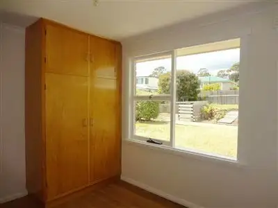 Sixth view of Homely house listing, 5 Humphrey Street, Waverley TAS 7250