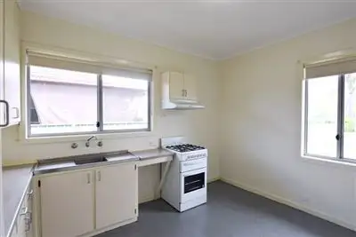 Second view of Homely house listing, 7 White Street, Wangaratta VIC 3677