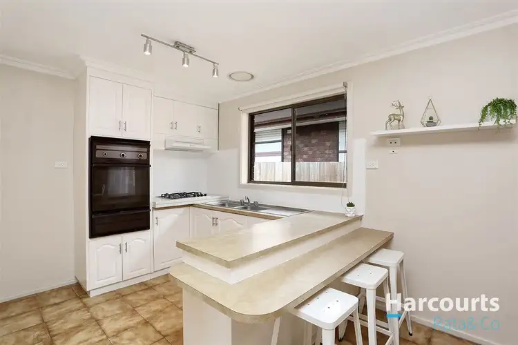 Fourth view of Homely house listing, 24 Baystone Road, Epping VIC 3076