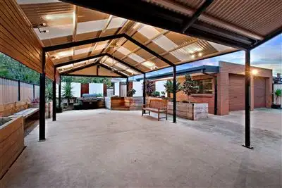 Seventh view of Homely house listing, 51 Stonehaven Drive, Thomastown VIC 3074