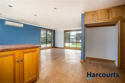 Fourth view of Homely house listing, 299 Low Head Road, Low Head TAS 7253