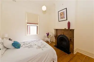 Fifth view of Homely house listing, 16 Paxton Street, Semaphore South SA 5019