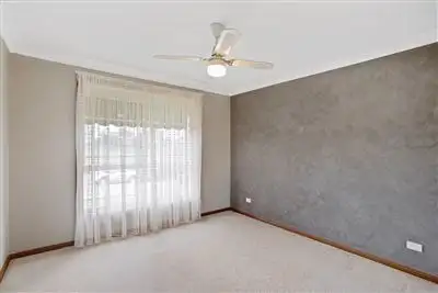 Sixth view of Homely house listing, 68 Hurricane Drive, Raby NSW 2566