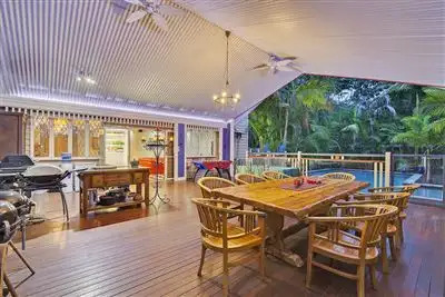 Sixth view of Homely rural property listing, Address available on request