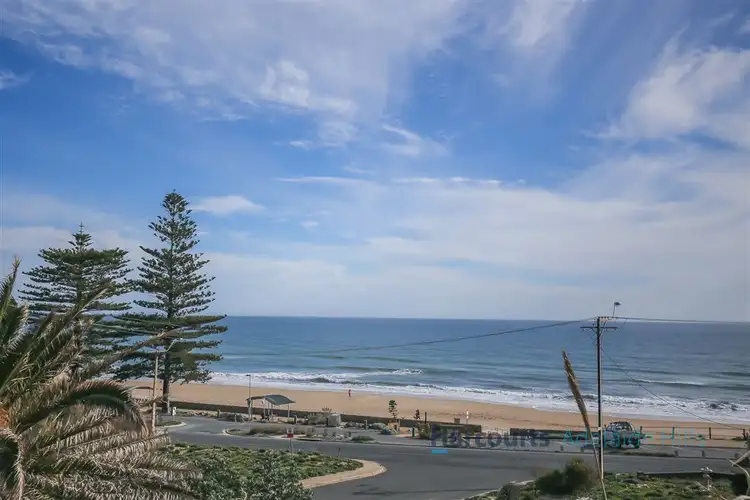 Sixth view of Homely house listing, 71 Third Ave, Moana SA 5169