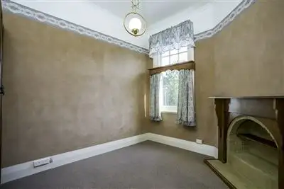 Sixth view of Homely house listing, 32 Franklin Street, Westbury TAS 7303
