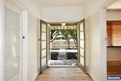 Fourth view of Homely house listing, 109 Britannia Street, Geelong West VIC 3218