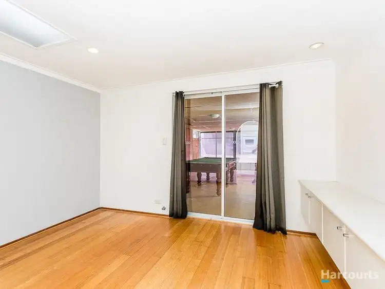 Third view of Homely house listing, 1 Yera Place, Wanneroo WA 6065