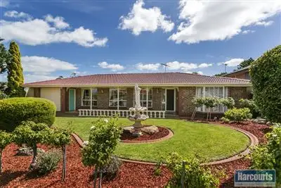 Main view of Homely house listing, 88 Barramundi Drive, Hallett Cove SA 5158