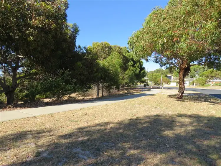Fifth view of Homely land listing, 9 Daines St, Two Rocks WA 6037