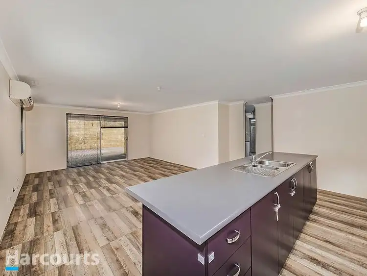 Fifth view of Homely house listing, 10 Flax Street, Yanchep WA 6035