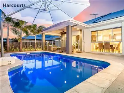 Second view of Homely house listing, 110 Possum Parade, North Lakes QLD 4509