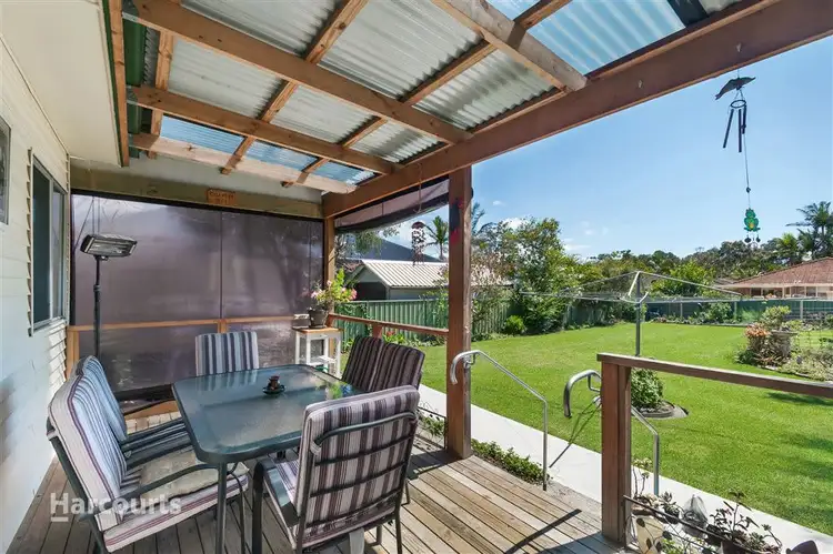 Seventh view of Homely house listing, 137 Princes Highway, Albion Park Rail NSW 2527