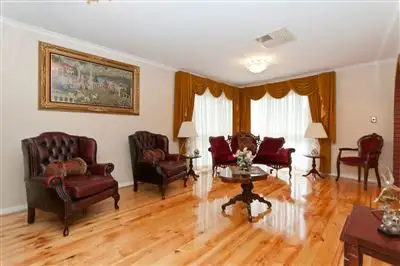 Third view of Homely house listing, 116 New Street, Queenstown SA 5014