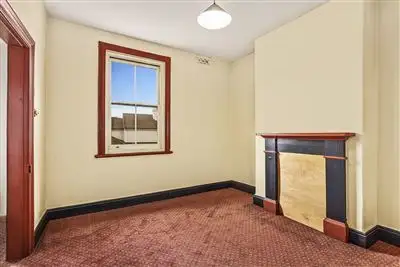 Sixth view of Homely house listing, 45 Canning Street, Launceston TAS 7250