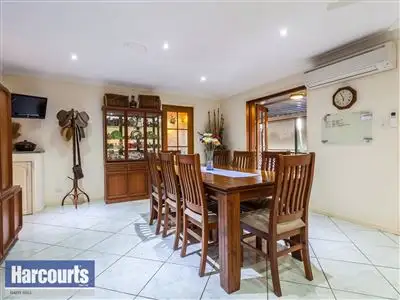 Fourth view of Homely house listing, 10 Diana Street, Underwood QLD 4119