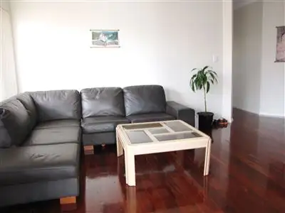 Third view of Homely house listing, 4 Essex Street, Mansfield Park SA 5012