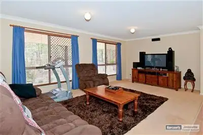 Third view of Homely house listing, 12-14 Sable Close, Greenbank QLD 4124
