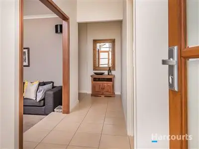 Fourth view of Homely house listing, 39 Brunswick Bend, Jane Brook WA 6056