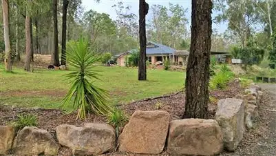Third view of Homely rural property listing, 45-51 Honeyeater Drive, Greenbank QLD 4124