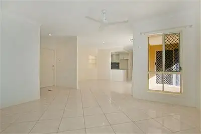 Seventh view of Homely unit listing, 2/15 Leopardwood Circuit, Robina QLD 4226