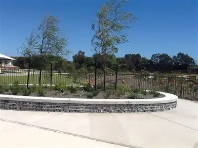 Third view of Homely land listing, 22 Mirima way, Wandi WA 6167
