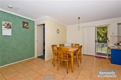 Fourth view of Homely house listing, 15 Guana Drive, Narangba QLD 4504