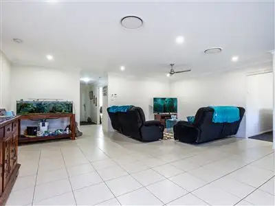Sixth view of Homely house listing, 116 Summerfields Drive, Caboolture QLD 4510