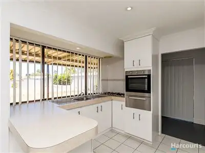 Main view of Homely house listing, 141 Caridean Street, Heathridge WA 6027