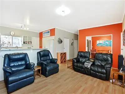 Sixth view of Homely house listing, 4 Lacrington Street, Goolwa Beach SA 5214