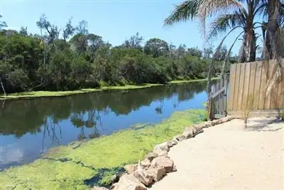 Fourth view of Homely land listing, 225 Nepean Highway, Seaford VIC 3198