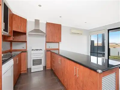 Fifth view of Homely house listing, 229 Excelsior Parade, Hindmarsh Island SA 5214