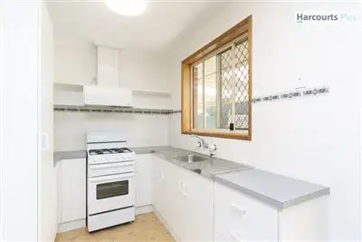 Third view of Homely unit listing, 23/29 Mellors Avenue, O'halloran Hill SA 5158