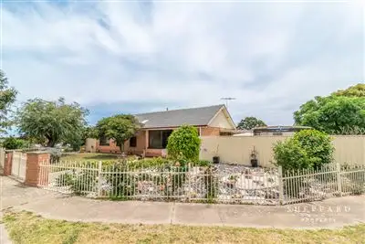 Fourth view of Homely house listing, 27 Colbert Road, Christies Beach SA 5165