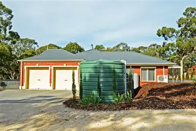 Third view of Homely house listing, 166 Deep Creek Road, Mount Compass SA 5214