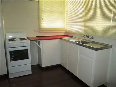 Second view of Homely house listing, 34 Crayden Road, Kalamunda WA 6076