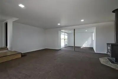Fifth view of Homely house listing, 74 Drake Street, Devonport TAS 7310
