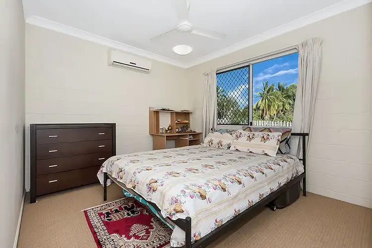 Fifth view of Homely unit listing, 4/38-40 Hodel Street, Rosslea QLD 4812
