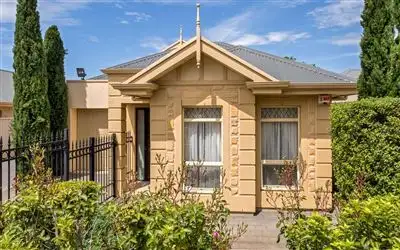 Main view of Homely house listing, 1/27-29 Seaview Road, Victor Harbor SA 5211