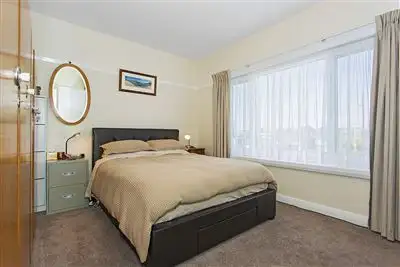 Fifth view of Homely house listing, 213 St Leonards Road, St Leonards TAS 7250